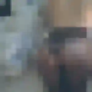Photo sexy de Olga, 34 ans à Bruay-sur-l'Escaut - rencontre sans lendemain