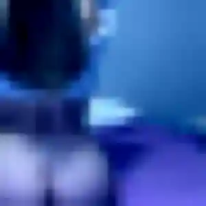 Sandrine, 44 ans, cherche un rencontre libertine à Bruay-sur-l'Escaut