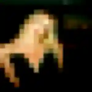 Brigitte, 27 ans, cherche un rencontre libertine à Bruguières