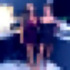 Photo de Dorothee à Bruguières (32 ans) - rencontre libertine anonyme