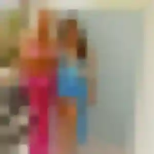 Photo perso de Edith, 34 ans à Bruguières - rencontre coquine