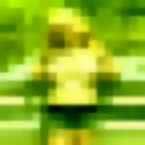Photo de Zephyrine à Bruguières (25 ans) - rencontre libertine discret