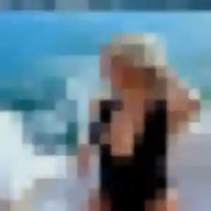 Rachida, 40 ans, cherche un rencontre libertine à Brumath