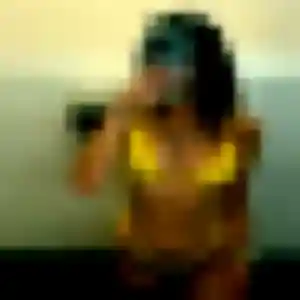 Profil de Salome à Brumath (38 ans) - rencontre libertine discret