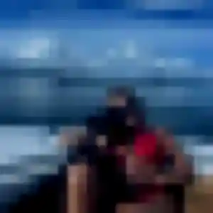 Anna (40 ans) à Brunoy propose une rencontre ce soir