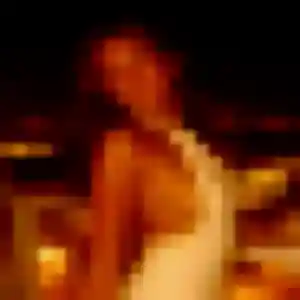 Photo sexy de Louna, 32 ans à Brunoy - rencontre coquine