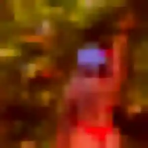 Photo de Marie-Ange à Brunoy (33 ans) - rencontre libertine anonyme