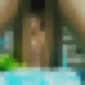 Sophie, femme de 28 ans cherche rencontre libertine à Brunoy