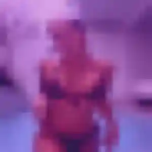 Bernadette, 24 ans, disponible à Brunstatt-Didenheim pour une rencontre coquine