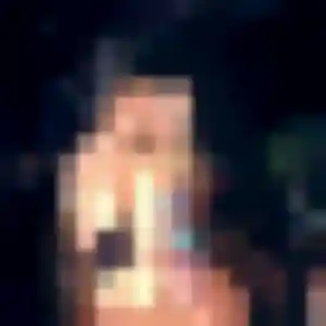 Photo exclusive de Djamila, 37 ans à Brunstatt-Didenheim - plan discret