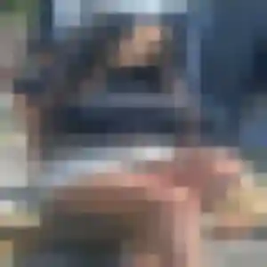 Contacte Jeanne, 28 ans à Brunstatt-Didenheim gratuitement