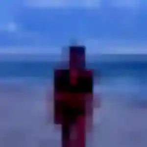 Photo sexy de Kawtar, 39 ans à Brunstatt-Didenheim - rencontre sans lendemain