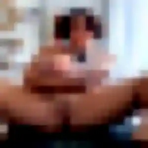 Photo perso de Alicia, 27 ans à Bruz - plan discret