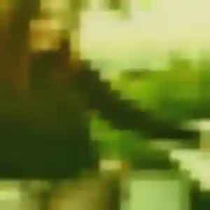 Photo de Axelle à Bruz (20 ans) - rencontre libertine gratuit