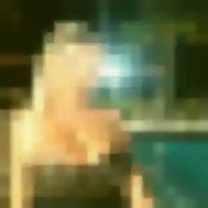 Cecile, 25 ans, disponible à Bruz pour une rencontre coquine