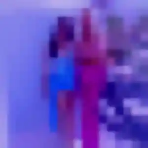 Huguette (27 ans) à Bruz cherche un rencontre libertine rapidement