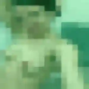 Photo perso de Lisa, 34 ans à Bruz - rencontre sans lendemain