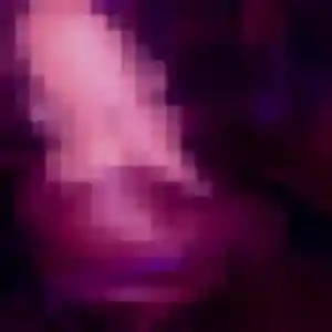 Photo privée de Morgane, 39 ans à Bruz - rencontre sans lendemain