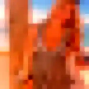 Yvonne, fille de 42 ans propose rencontre libertine à Bruz