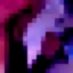 Sexy Claire, 28 ans à Buc - découvrir son profil