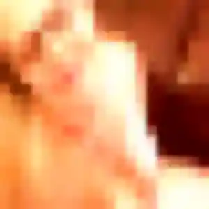Josiane, 28 ans, cherche un rencontre libertine à Buc