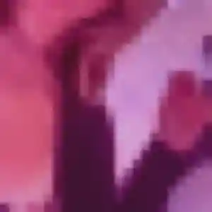 Jolie Leontine, 39 ans à Buc - la contacter