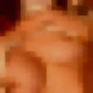 Meriem, 33 ans, dispo pour rencontre libertine à Buc