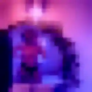 Photo de Zina à Buc (41 ans) - rencontre libertine gratuit