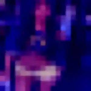 Clemence, 28 ans, connectée à Bully-les-Mines pour une rencontre coquine