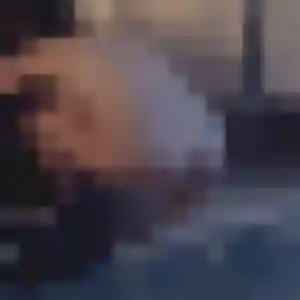 Colombe, 23 ans, veut un rencontre libertine à Bully-les-Mines