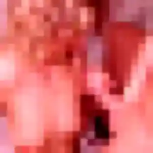 Photo exclusive de Paloma, 45 ans à Bully-les-Mines - rencontre sans lendemain