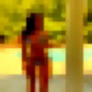 Photo de Zineb à Bully-les-Mines (23 ans) - rencontre libertine gratuit