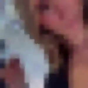 Helene, femme de 44 ans cherche rencontre libertine à Bures-sur-Yvette