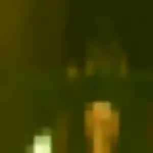 Profil de Kenza à Bures-sur-Yvette (35 ans) - rencontre libertine discret