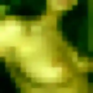 Photo perso de Sixtine, 34 ans à Bures-sur-Yvette - plan discret