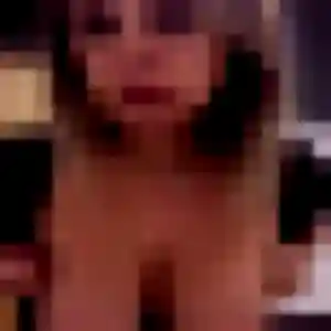 Verane, femme de 36 ans propose rencontre libertine à Bures-sur-Yvette