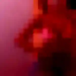 Adeline (43 ans) à Bussy-Saint-Georges attend une rencontre ce soir