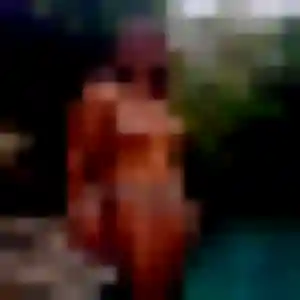 Germaine, 37 ans, en ligne à Bussy-Saint-Georges pour une rencontre coquine