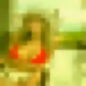 Irene (30 ans) à Bussy-Saint-Georges cherche une rencontre rapidement
