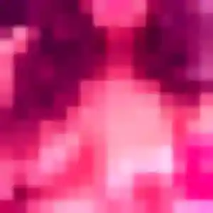 Contacte Uranie, 25 ans à Bussy-Saint-Georges en privé