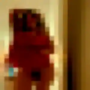Huguette, 40 ans, en ligne à Buxerolles pour une rencontre coquine