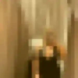 Sexy Vinciane, 45 ans à Buxerolles - la contacter