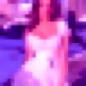Bianca (26 ans) à Cabestany cherche un rencontre libertine rapidement