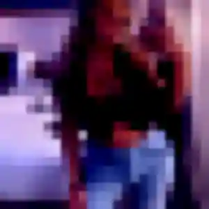 Bianca, 43 ans, veut un rencontre libertine à Cabestany