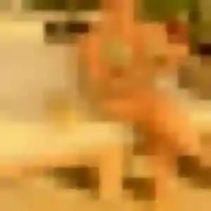 Sexy Gladys, 36 ans à Cabestany - découvrir son profil