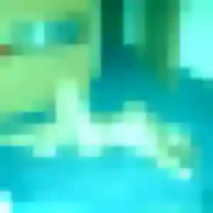Ivana, 45 ans, connectée à Cabestany pour une rencontre coquine