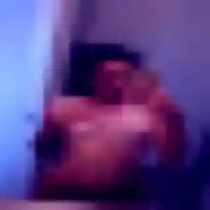 Profil de Lena à Cabestany (34 ans) - rencontre libertine discret