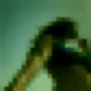 Photo de Amira à Cabriès (23 ans) - rencontre libertine discret