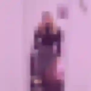 Sexy Alessandra, 36 ans à Cachan - découvrir son profil