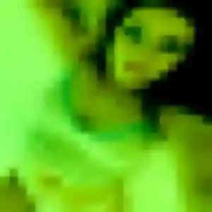 Contacte Eva, 35 ans à Cachan gratuitement